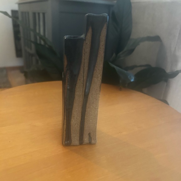 Beaver Creek Pottery - Picture 7 of 8